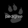 Pedigree